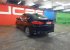 2020 Honda City E Sedan-0