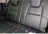 2017 Honda CR-V Prestige SUV-4
