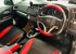 2016 Honda Jazz RS Hatchback-2