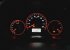 2018 Honda Brio RS Hatchback-2