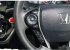 2019 Honda Odyssey Prestige 2.4 MPV-6