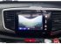 2019 Honda Odyssey Prestige 2.4 MPV-7