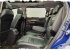 2017 Honda CR-V Prestige SUV-9