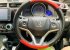 2016 Honda Jazz RS Hatchback-7