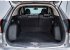 2017 Honda HR-V Prestige SUV-13