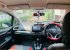 2016 Honda Jazz RS Hatchback-9