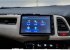 2017 Honda HR-V Prestige SUV-15