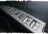 2019 Honda Odyssey Prestige 2.4 MPV-10
