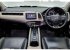 2015 Honda HR-V Prestige SUV-3