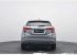 2017 Honda HR-V Prestige SUV-12