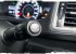 2019 Honda Odyssey Prestige 2.4 MPV-12