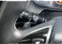 2019 Honda Odyssey Prestige 2.4 MPV-13