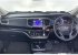 2019 Honda Odyssey Prestige 2.4 MPV-14