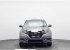 2015 Honda HR-V Prestige SUV-11