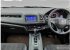 2017 Honda HR-V E SUV-2