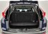 2017 Honda CR-V Prestige SUV-12