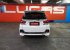 2019 Honda Mobilio RS MPV-8