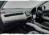 2015 Honda HR-V Prestige SUV-13