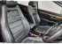 2017 Honda CR-V Prestige SUV-14