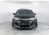 2019 Honda Odyssey Prestige 2.4 MPV-16