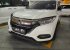 2020 Honda HR-V E Special Edition SUV-5