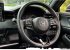 2022 Honda HR-V RS Turbo SUV-8