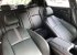 2021 Honda Civic RS Hatchback-1