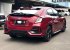 2021 Honda Civic RS Hatchback-7