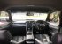 2021 Honda Civic RS Hatchback-8