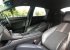 2021 Honda Civic RS Hatchback-9