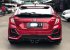 2021 Honda Civic RS Hatchback-10