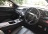 2021 Honda Civic RS Hatchback-11