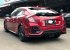 2021 Honda Civic RS Hatchback-12