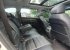 2020 Honda CR-V Prestige Prestige VTEC SUV-1