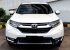 2020 Honda CR-V Prestige Prestige VTEC SUV-4