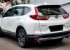 2020 Honda CR-V Prestige Prestige VTEC SUV-6
