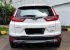 2020 Honda CR-V Prestige Prestige VTEC SUV-8