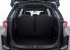 2021 Honda BR-V E Prestige SUV-3