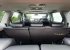 2020 Honda CR-V Prestige Prestige VTEC SUV-9