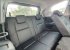 2020 Honda CR-V Prestige Prestige VTEC SUV-11