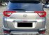 2017 Honda BR-V E Prestige SUV-1