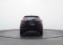 2019 Honda HR-V E Special Edition SUV-6