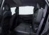 2021 Honda BR-V E Prestige SUV-0