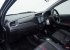 2021 Honda BR-V E Prestige SUV-1