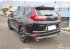 2021 Honda CR-V VTEC SUV-2