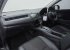 2021 Honda HR-V E SUV-0