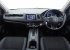 2021 Honda HR-V E SUV-8