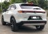 2022 Honda HR-V SE SUV-9