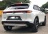 2022 Honda HR-V SE SUV-15