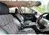 2017 Honda HR-V E Mugen SUV-8